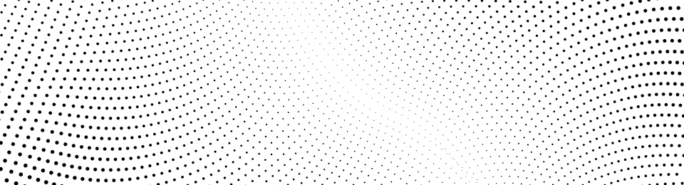 Internet cover image
